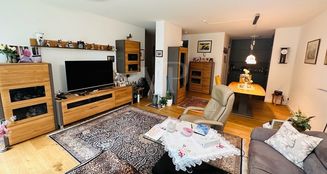 von_poll_real_estate_property_25217068_image_5