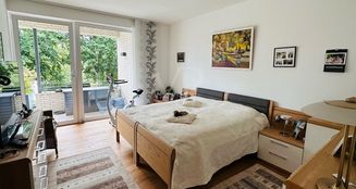 von_poll_real_estate_property_25217068_image_6