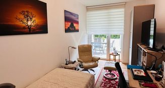 von_poll_real_estate_property_25217068_image_7