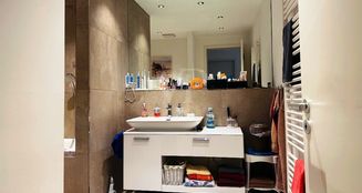 von_poll_real_estate_property_25217068_image_8