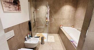 von_poll_real_estate_property_25217068_image_9