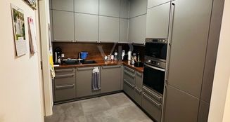 von_poll_real_estate_property_25217068_image_10