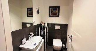 von_poll_real_estate_property_25217068_image_12