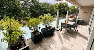 von_poll_real_estate_property_25217068_image_13