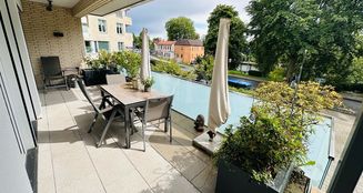 von_poll_real_estate_property_25217068_image_14