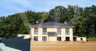 von_poll_real_estate_property_25217078_image_1