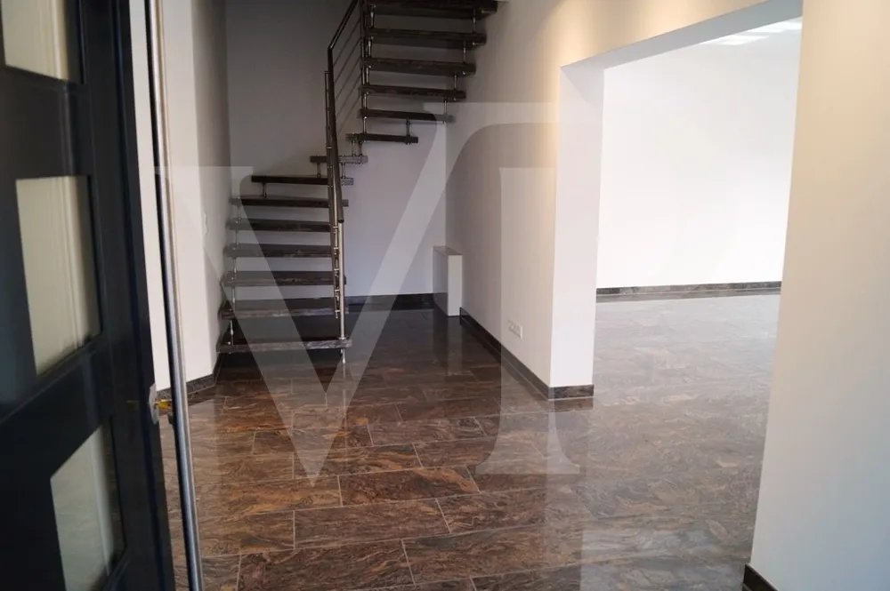 01 Hauseingang-Diele