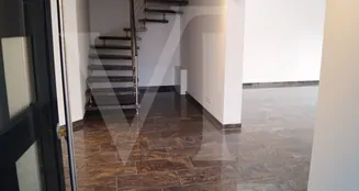 von_poll_real_estate_property_25217078_image_3