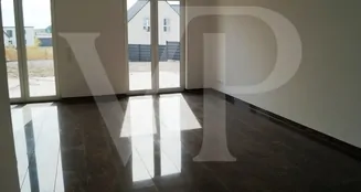 von_poll_real_estate_property_25217078_image_4