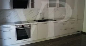 von_poll_real_estate_property_25217078_image_5