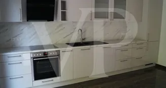 von_poll_real_estate_property_25217078_image_5