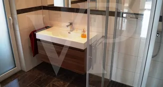 von_poll_real_estate_property_25217078_image_6