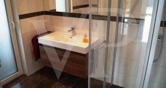 von_poll_real_estate_property_25217078_image_6