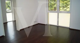 von_poll_real_estate_property_25217078_image_7