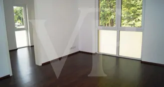 von_poll_real_estate_property_25217078_image_7