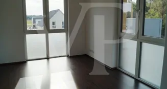 von_poll_real_estate_property_25217078_image_8