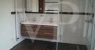 von_poll_real_estate_property_25217078_image_9