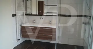 von_poll_real_estate_property_25217078_image_9