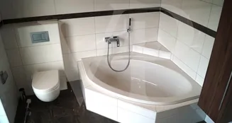 von_poll_real_estate_property_25217078_image_10