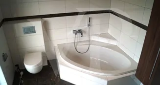 von_poll_real_estate_property_25217078_image_10