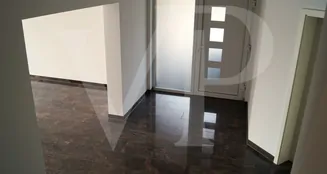 von_poll_real_estate_property_25217078_image_11