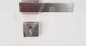 von_poll_real_estate_property_25217078_image_12