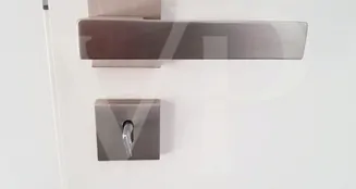 von_poll_real_estate_property_25217078_image_12