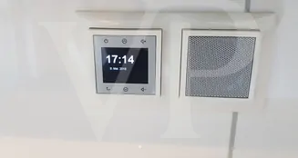 von_poll_real_estate_property_25217078_image_13