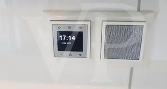 von_poll_real_estate_property_25217078_image_13