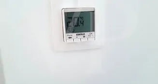 von_poll_real_estate_property_25217078_image_14