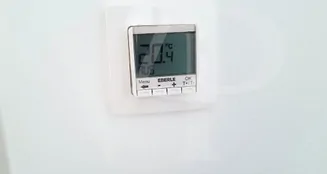 von_poll_real_estate_property_25217078_image_14