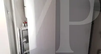 von_poll_real_estate_property_25217078_image_15