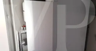 von_poll_real_estate_property_25217078_image_15