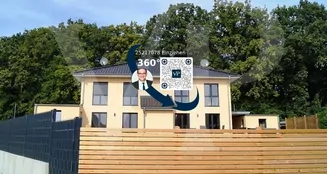 von_poll_real_estate_property_25217078_image_2