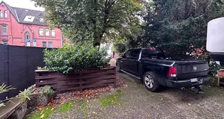 von_poll_real_estate_property_25217069_image_22