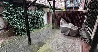 von_poll_real_estate_property_25217069_image_20