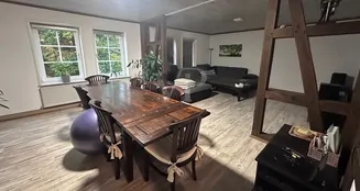 von_poll_real_estate_property_25217069_image_6