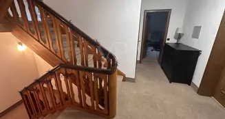 von_poll_real_estate_property_25217069_image_10