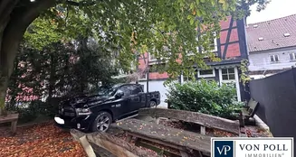 von_poll_real_estate_property_25217069_image_0