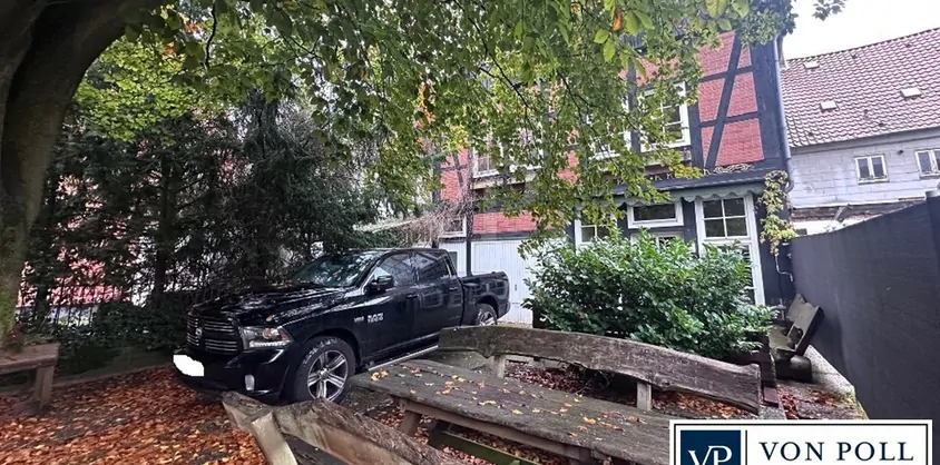 von Poll Immobilien GmbH