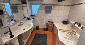 von_poll_real_estate_property_25217069_image_15