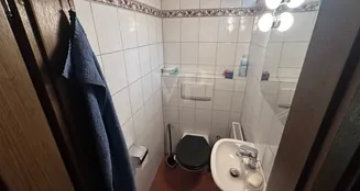 von_poll_real_estate_property_25217069_image_16