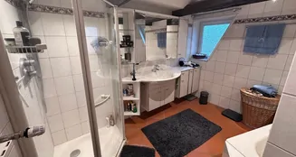 von_poll_real_estate_property_25217069_image_14