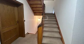 von_poll_real_estate_property_25217069_image_11