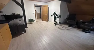 von_poll_real_estate_property_25217069_image_13