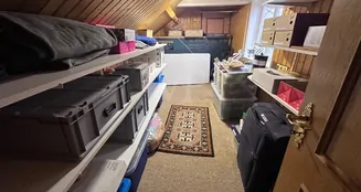 von_poll_real_estate_property_25217069_image_18