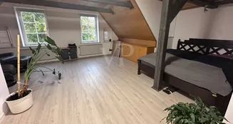 von_poll_real_estate_property_25217069_image_12