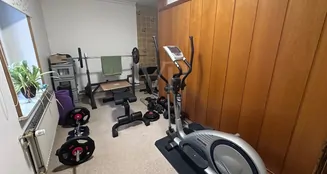 von_poll_real_estate_property_25217069_image_9