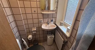 von_poll_real_estate_property_25217069_image_8