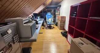 von_poll_real_estate_property_25217069_image_19